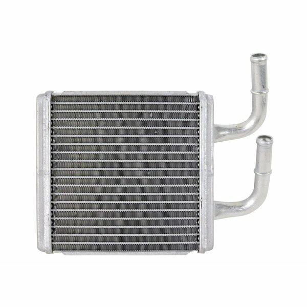 One Stop Solutions 97-02 Expedition-Navigator Heater Core, 98003 98003